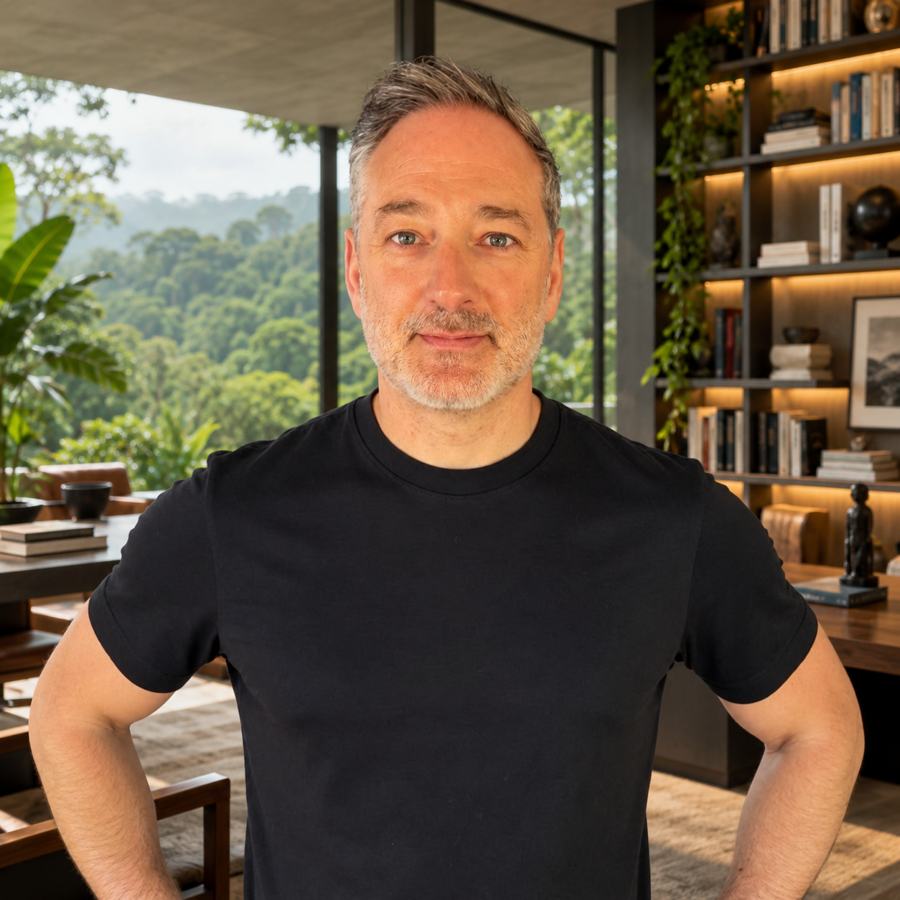 Rubén Turienzo