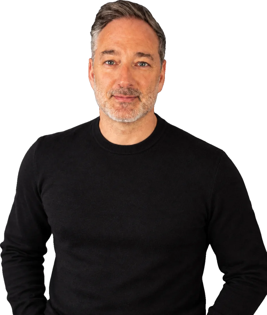 Rubén Turienzo